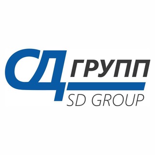 Логотип телеграм канала @sdgroupteam — АПК Эксперт, ПищеПромЭксперт | Сельское хозяйство. Пищевая промышленность