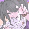 Логотип телеграм канала @sdhfstirz — ! нᥲδ᧐ρ ʙ ᥲдⲙ ! ⧼ ⧼ 𝖳𝗁𝖾 𝖻𝖾𝗌𝗍 𝗉𝖺𝗋𝗍𝗇𝖾 . . .