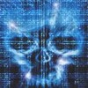 电报频道的标志 sdiofhnsa — Hacking, website penetration, and gaining backend access
