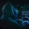 电报频道的标志 sdknvvsjn — 一手数据，底料，劫持，渗透