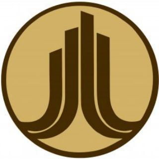 Логотип телеграм канала @sdkrent — Sdkrent.ru