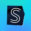 Logo of telegram channel sdlinksofficial1 — Backup SD Links