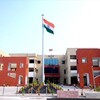 टेलीग्राम चैनल का लोगो sdm2027 — CURRENT AFFAIRS/BPSC/UPPCS