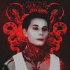 Логотип телеграм канала @sdm366 — SDM366