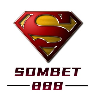 Logo saluran telegram sdmbet888channel — sdmbet888.com channel