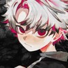 Логотип телеграм канала @sdmbtw11 — sODIUM (old tgc)