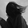 Логотип телеграм канала @sdmeiyu — шесть демонов мэйю