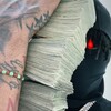 Логотип телеграм канала @sdmgotracksbaby1 — sdmgotracksbaby1 beatstore