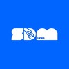 SDM LINKS 🔗👟 - Telegram Channels