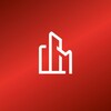 Логотип телеграм канала @sdmrealty — Новостройки бизнес и премиум l Союз Девелоперов Москвы