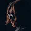 Логотип телеграм канала @sdobins — 🎵 SDOBINS • Музика