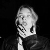 Логотип телеграм канала @sdobray — Sdobray