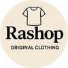 Логотип телеграм канала @sdobrompozhaloval777 — Rashop