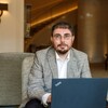 Логотип телеграм канала @sdodaev_fincoach — Пассивный доход | Сергей Додаев
