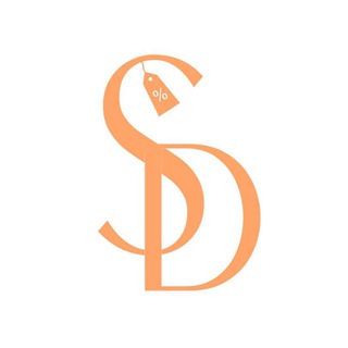 Logotipo do canal de telegrama sdofertas - SD ® OFERTAS 🆕🛒