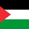 لوگوی کانال تلگرام sdpn_ir — جمعیت دفاع از ملت فلسطین