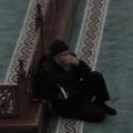 لوگوی کانال تلگرام sdqahh — صَدقه جَارية.