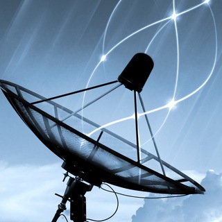 Logo of telegram channel sdr_data — 📻 HAM Radio, SDR, etc.