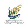 Telegram channel قناة شهادات فريق شذرات الإبداع logo