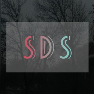 Логотип телеграм канала @sds_kama — The Seven Deadly Sins