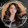 Logo saluran telegram sdsagb4 — قناة اشعار وصور واقتباسات🔥✨