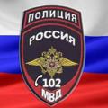 Telegram kanalining logotibi sdsddssdsdsdsd — ПРОДАЖА КАНАЛОВ / ПОКУПКА КАНАЛА