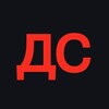 Логотип телеграм канала @sdslogistic — Дмитрий Степанов
