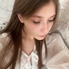 Логотип телеграм канала @sdssssskkkkk — хочется спать
