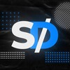 Логотип телеграм канала @sdsupplyordemand — SD | SupplyOrDemand