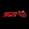 Logo of telegram channel sdtinyourmama — SDT