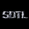 Logo of telegram channel sdtl0 — ✨SDTL✨