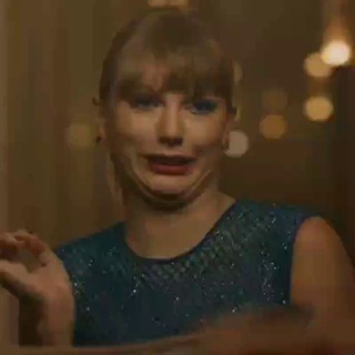 Telegram channel 🎧Sex, Drugs & Taylor Swift logo