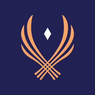 Logotipo do canal de telegrama sdu_university - SDU University Official