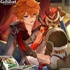 Логотип телеграм канала @sdudu — 𝗠𝗲𝗹 𝗣𝗿𝗼𝗷𝗲𝗰𝘁 | Сливы genshin impact.