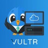 电报频道的标志 sduyhtru — ParrotOS终端机|交换机Vultr