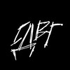 Логотип телеграм канала @sdvg_band — СДВГ