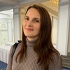 Логотип телеграм канала @sdvg_kanal — Мама СДВГ - шки