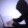 电报频道的标志 sdvgdgthgf55 — 黑客 🟣入侵 🔴渗透 🟣域名👁