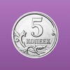 Логотип телеграм канала @sdvgpokupki — СДВГ-покупки