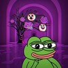 Логотип телеграм канала @sdviij — лиминальное очко