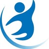 Логотип телеграм канала @sdysshor — СШ "Триумф" г.Братска