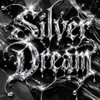 Логотип телеграм канала @sdytoo — SILVER DREAM