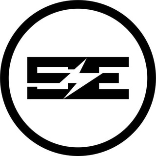 Логотип телеграм канала @se_buying — Social Energy Buying