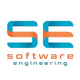 Telegram channel SE121.NURE logo