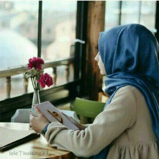 لوگوی کانال تلگرام se1ection — ӧgɺב ӧLɹ̤בɺا❥ ↝ ✍ ♬ |