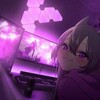 Логотип телеграм канала @se1tap — Я люблю....