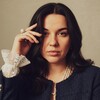 Логотип телеграм канала @se3rgevna — АНАСТАСИЯ | Про жизнь и Про сети