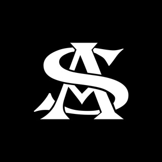 Логотип телеграм канала @se4soned — SEASONED