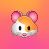 Logo of telegram channel se7coin — FREE AIRDROP 🪂