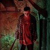 Логотип телеграм канала @se7engray — ЮRICH